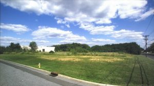 1.9 acre lot picture for web